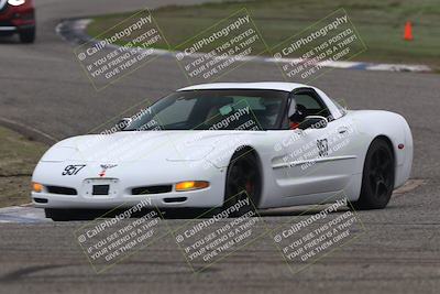 media/Nov-28-2025-Speed SF (Fri) [[b9fcb3577c]]/Green/Session 1 (Off Ramp)/